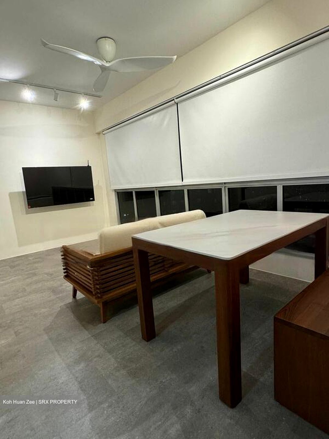 Blk 440A Clementi Cascadia (Clementi), HDB 3 Rooms #486408691
